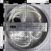 Подвесной светильник Буги CL157112 Citilux