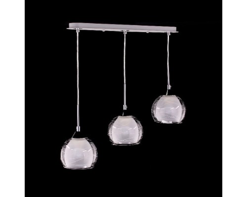Подвесной светильник Буги CL157131 Citilux Подвесной светильник Буги CL157131 Citilux