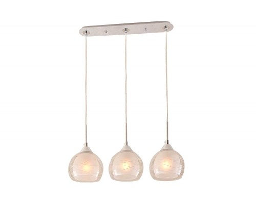 Подвесной светильник Буги CL157132 Citilux Подвесной светильник Буги CL157132 Citilux