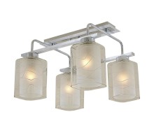 Потолочная люстра Румба CL159142 Citilux