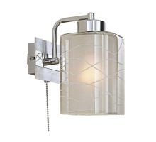 Бра Румба CL159312 Citilux