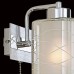 Бра Румба CL159312 Citilux
