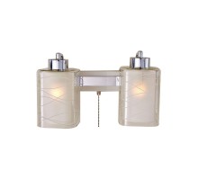 Бра Румба CL159320 Citilux