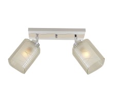 Спот Прима CL160121 Citilux