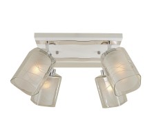 Спот Прима CL160141 Citilux