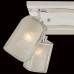 Спот Прима CL160141 Citilux