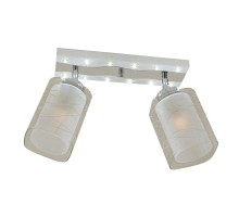 Спот Прима CL160221 Citilux