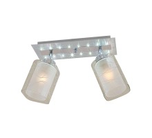 Спот Прима CL160223 Citilux