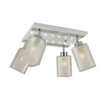 Спот Прима CL160241 Citilux