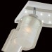 Спот Прима CL160241 Citilux