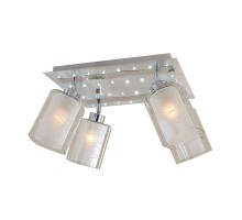 Спот Прима CL160243 Citilux