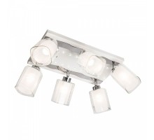 Спот Прима CL160261 Citilux