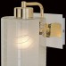 Бра Прима CL160312 Citilux