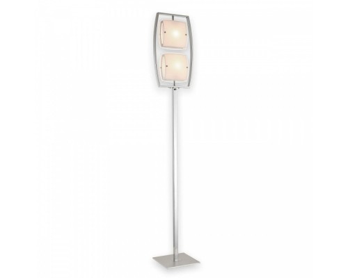 Торшер Берген CL161921 Citilux Торшер Берген CL161921 Citilux