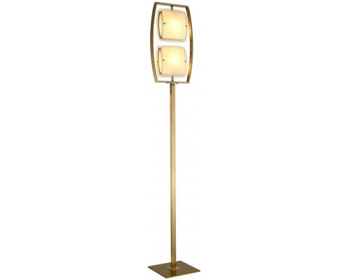 Торшер Берген CL161923 Citilux Торшер Берген CL161923 Citilux
