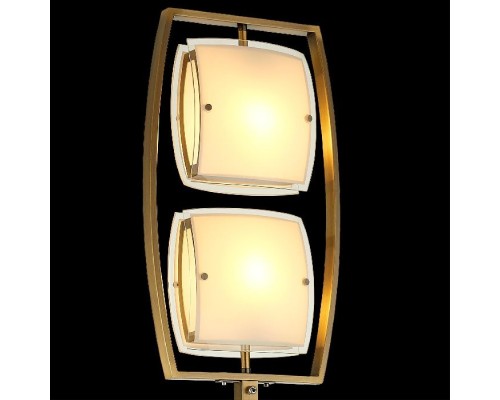Торшер Берген CL161923 Citilux Торшер Берген CL161923 Citilux