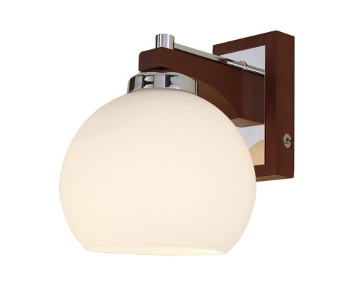 Бра Ариста CL164311 Citilux Бра Ариста CL164311 Citilux