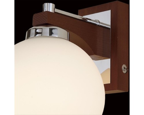 Бра Ариста CL164311 Citilux Бра Ариста CL164311 Citilux
