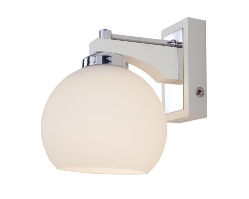 Бра Ариста CL164312 Citilux Бра Ариста CL164312 Citilux