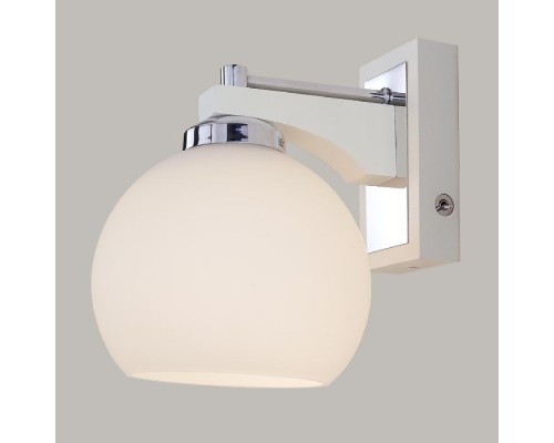 Бра Ариста CL164312 Citilux Бра Ариста CL164312 Citilux