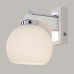 Бра Ариста CL164312 Citilux