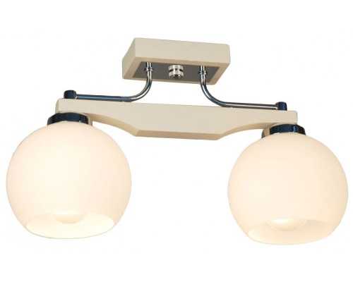 Потолочная люстра Ариста CL164322 Citilux Потолочная люстра Ариста CL164322 Citilux