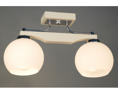 Потолочная люстра Ариста CL164322 Citilux Потолочная люстра Ариста CL164322 Citilux