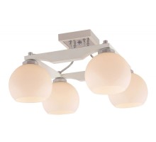 Потолочная люстра Ариста CL164342 Citilux