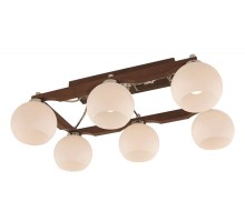 Потолочная люстра Ариста CL164361 Citilux