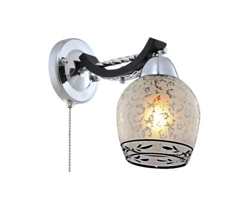 Бра Vudi CL165311 Citilux Бра Vudi CL165311 Citilux