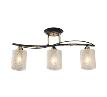 Потолочная люстра Мотив CL166131 Citilux