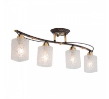 Потолочная люстра Мотив CL166141 Citilux