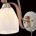 Бра Формула CL167311 Citilux