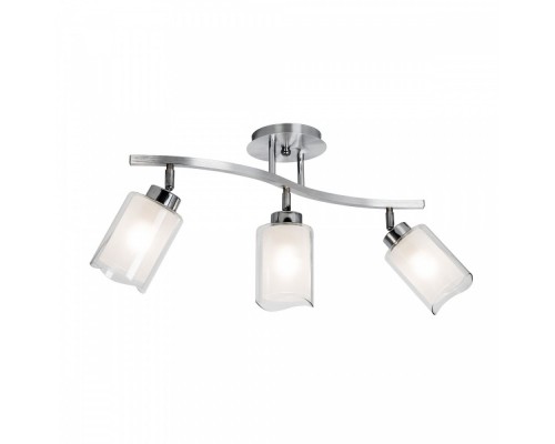 Спот Аэлита CL169131 Citilux Спот Аэлита CL169131 Citilux