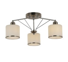 Потолочная люстра Тулон CL172131 Citilux
