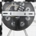 Потолочная люстра Тулон CL172131 Citilux