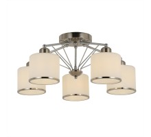Потолочная люстра Тулон CL172151 Citilux