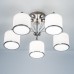 Потолочная люстра Тулон CL172151 Citilux