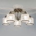 Потолочная люстра Тулон CL172153 Citilux