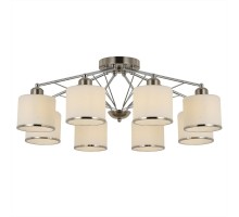 Потолочная люстра Тулон CL172181 Citilux