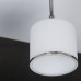 Потолочная люстра Тулон CL172181 Citilux