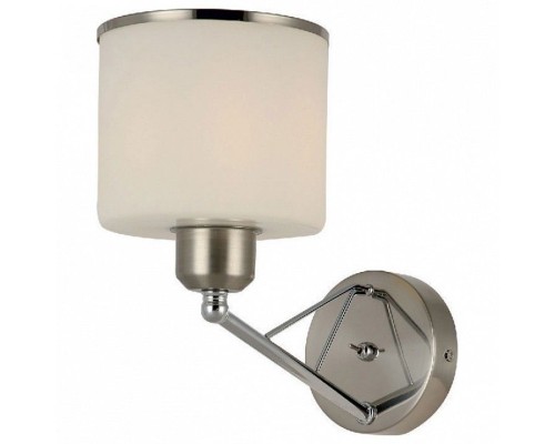 Бра Тулон CL172311 Citilux Бра Тулон CL172311 Citilux