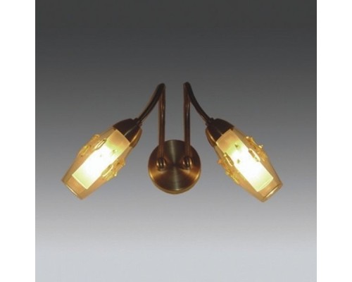 Бра Amber CL201325 Citilux Бра Amber CL201325 Citilux