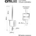 Настенный светильник Стиг CL203400 Citilux