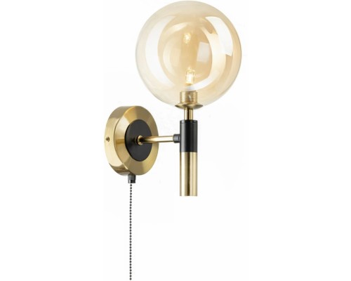 Бра Нарда CL204310 Citilux Бра Нарда CL204310 Citilux