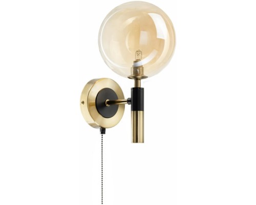 Бра Нарда CL204310 Citilux Бра Нарда CL204310 Citilux
