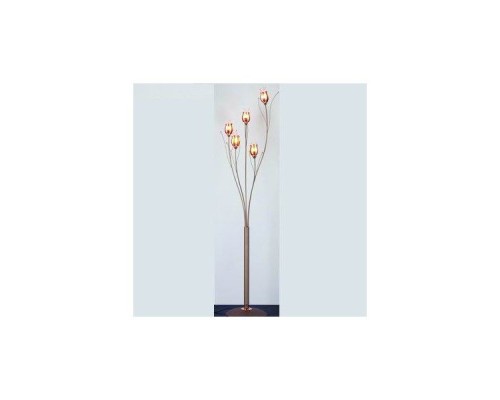 Торшер Lira CL204955 Citilux Торшер Lira CL204955 Citilux
