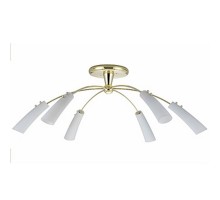 Потолочная люстра Ringo CL205162 Citilux