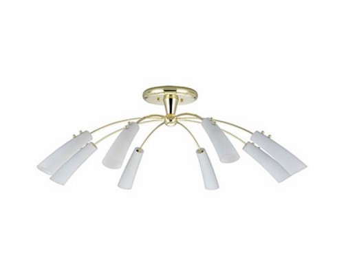 Потолочная люстра Ringo CL205182 Citilux