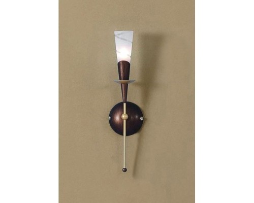 Бра Artis CL207315 Citilux Бра Artis CL207315 Citilux